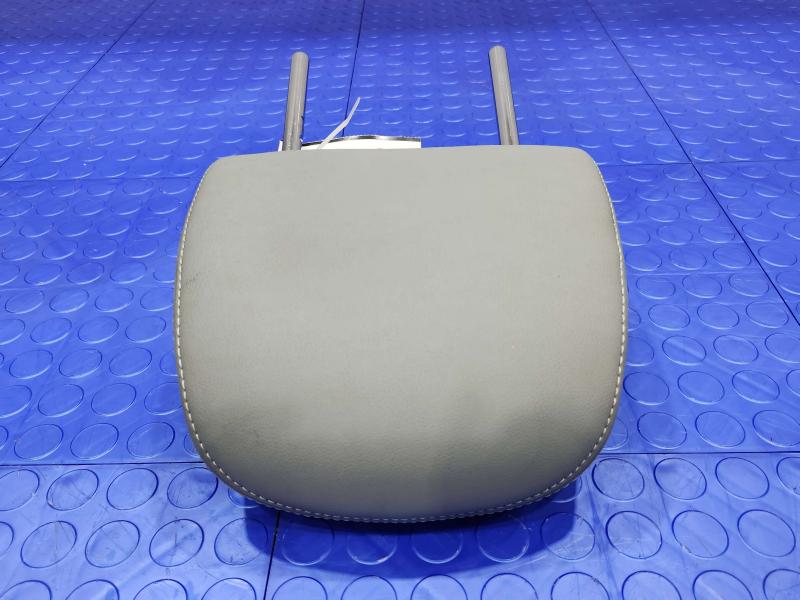 2013 Toyota Prius Headrest