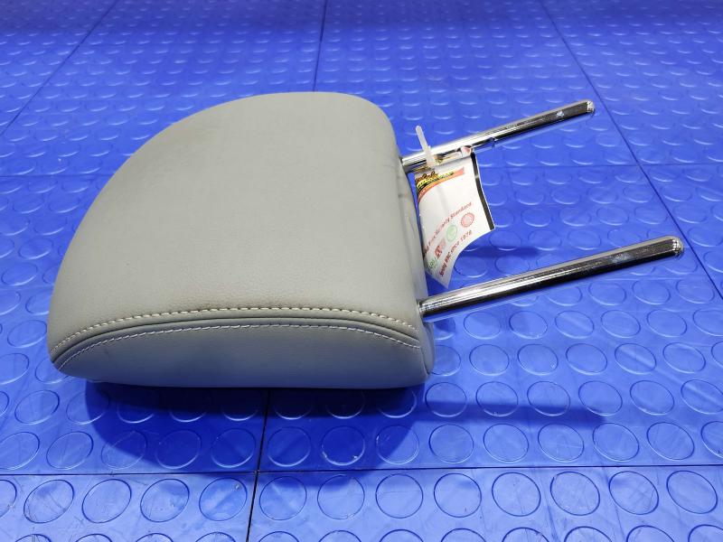 2013 Toyota Prius Headrest