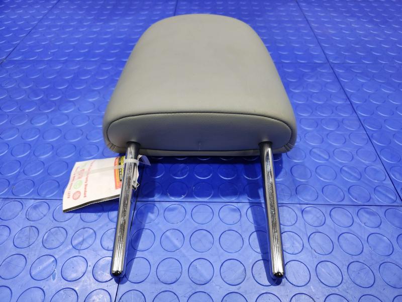 2013 Toyota Prius Headrest