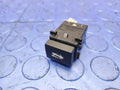 2015 Subaru Legacy Misc Ebay Parts