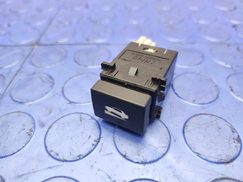 2015 Subaru Legacy Misc Ebay Parts