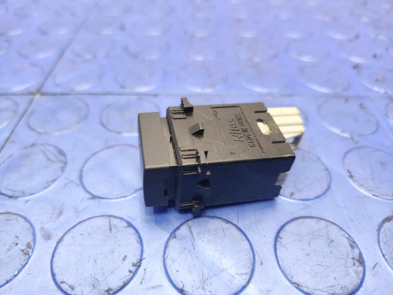 2015 Subaru Legacy Misc Ebay Parts