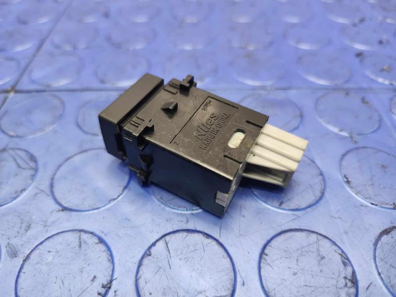 2015 Subaru Legacy Misc Ebay Parts