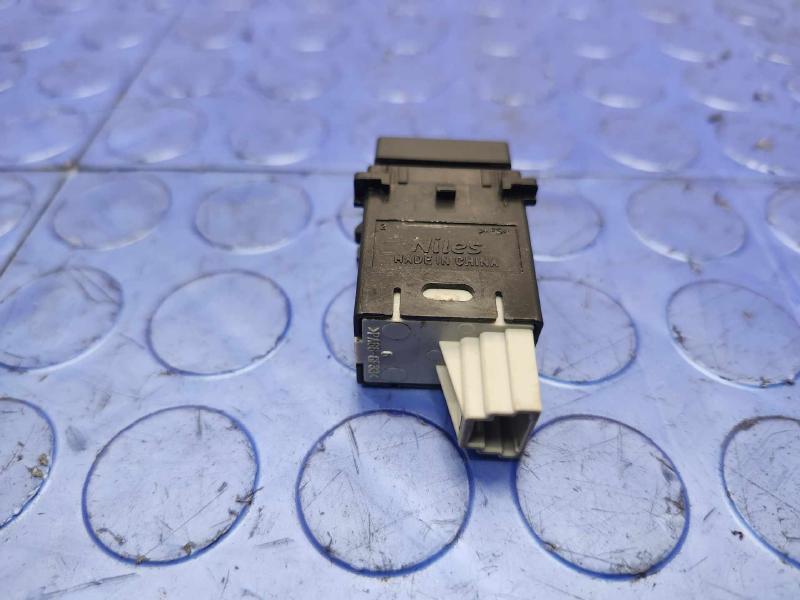 2015 Subaru Legacy Misc Ebay Parts