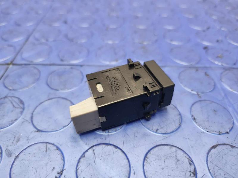 2015 Subaru Legacy Misc Ebay Parts