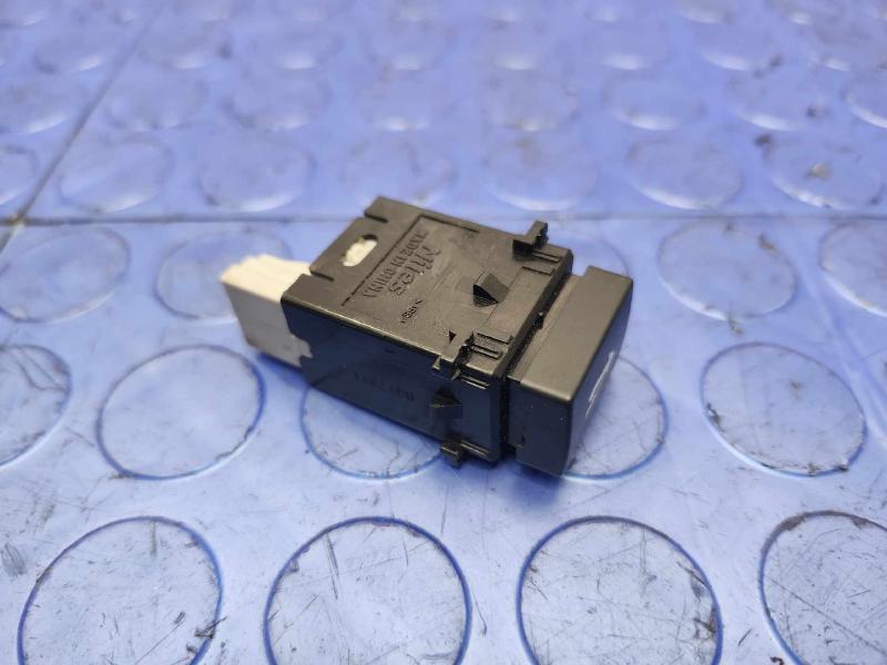 2015 Subaru Legacy Misc Ebay Parts