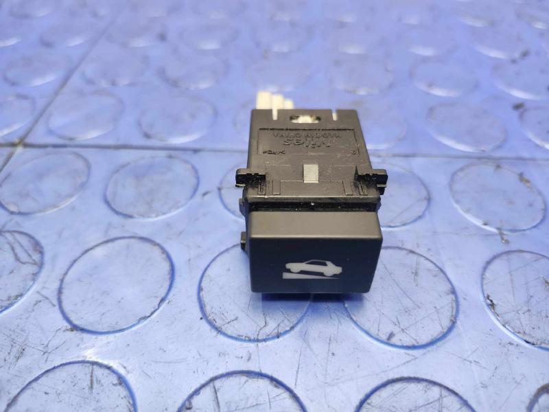 2015 Subaru Legacy Misc Ebay Parts