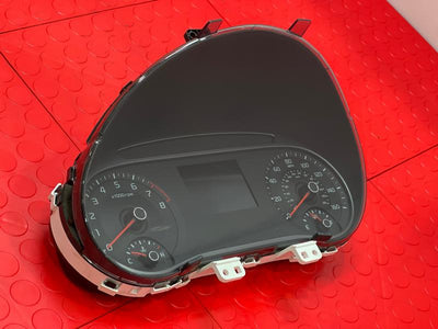 2020-2021 Kia Soul Instrument Cluster Speedometer Genuine OEM 94001K0520