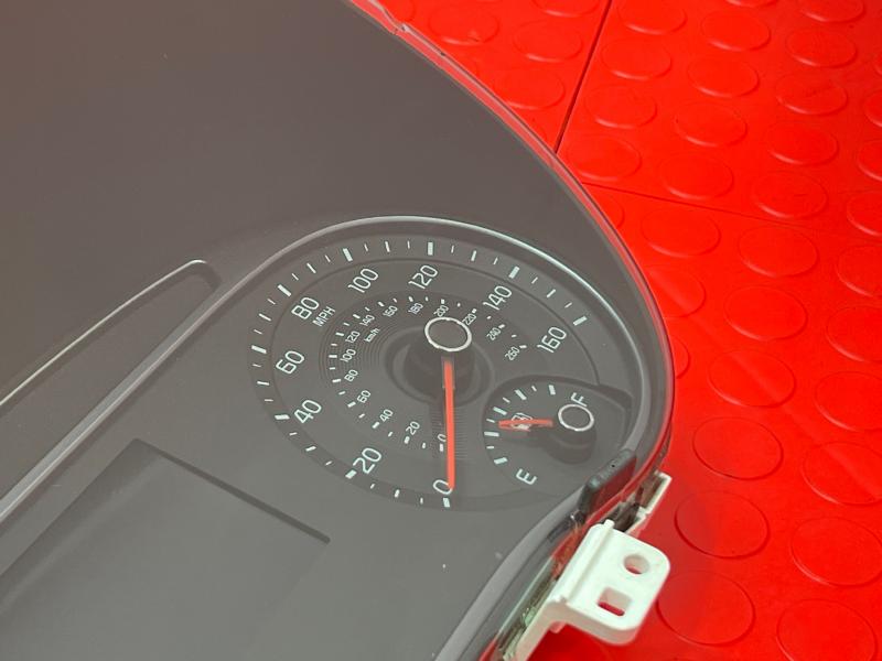 2020-2021 Kia Soul Instrument Cluster Speedometer Genuine OEM 94001K0520