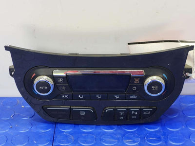 2013-2015 Ford Escape Automatic Temperature Climate Controls OEM CJ5T18C612BC