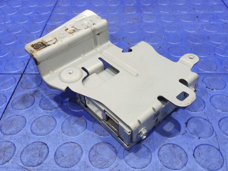 2011 Honda Pilot Chassis Brain Box