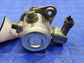 2010 Land Rover Range Rov Fuel Pump