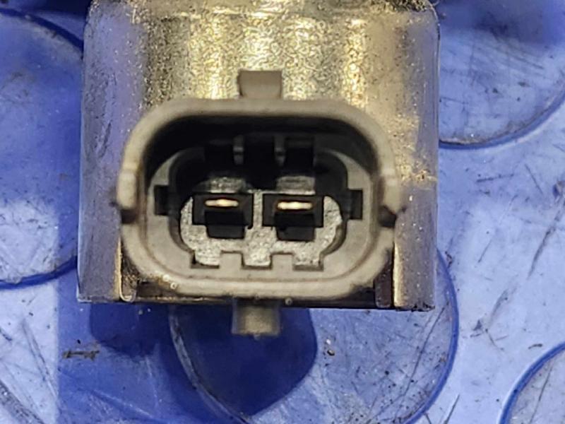 2010 Land Rover Range Rov Fuel Pump