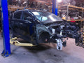 2016 Kia Sportage Transmission Assy.