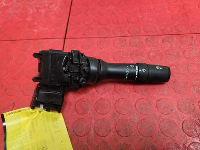 2021 Subaru Impreza Combination Switch