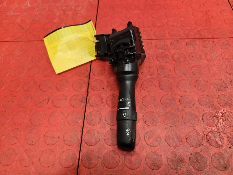 2021 Subaru Impreza Combination Switch