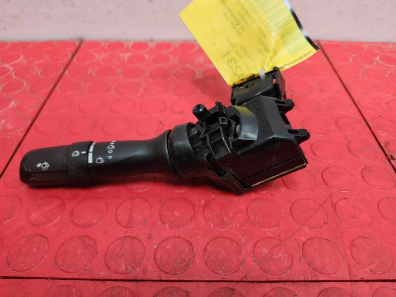 2021 Subaru Impreza Combination Switch