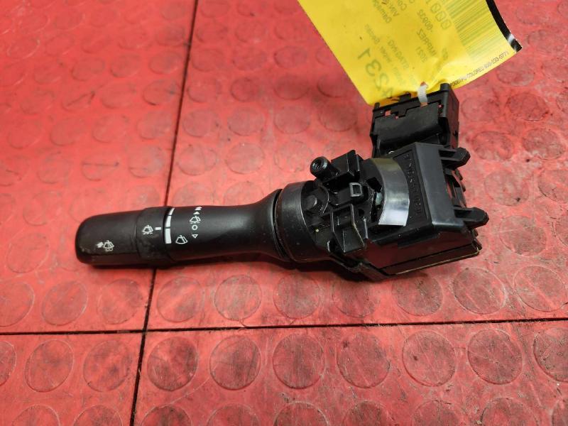 2021 Subaru Impreza Combination Switch