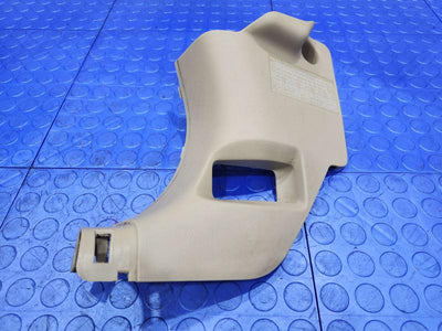 2009 Honda Accord Misc Ebay Parts
