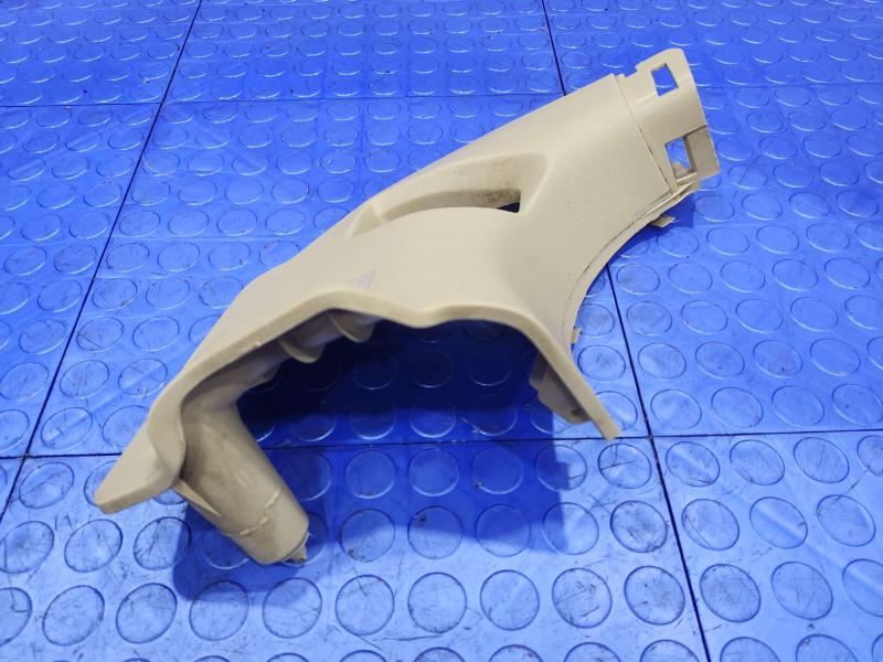 2009 Honda Accord Misc Ebay Parts