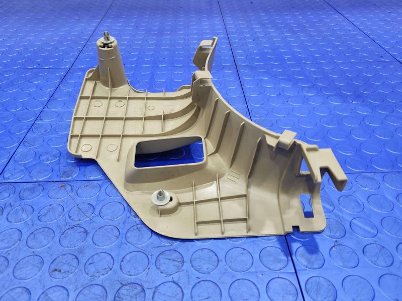 2009 Honda Accord Misc Ebay Parts
