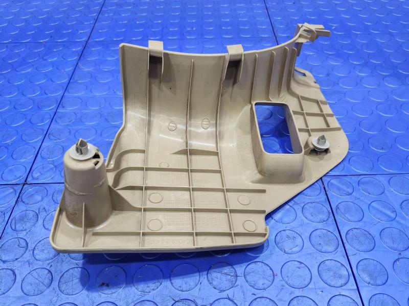 2009 Honda Accord Misc Ebay Parts