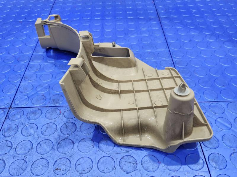 2009 Honda Accord Misc Ebay Parts