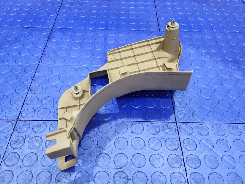 2009 Honda Accord Misc Ebay Parts
