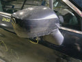 2015 Subaru Legacy Door Mirror