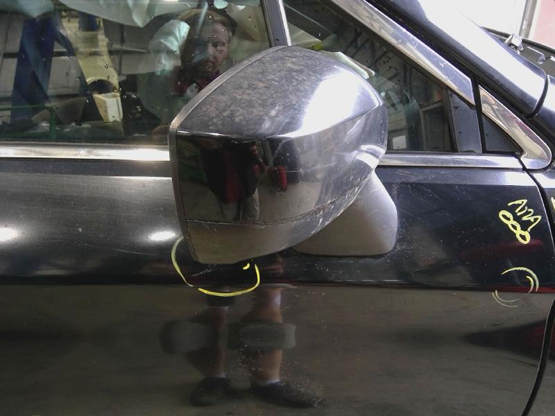 2015 Subaru Legacy Door Mirror