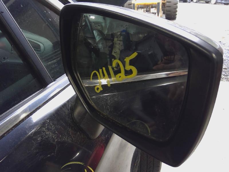 2015 Subaru Legacy Door Mirror