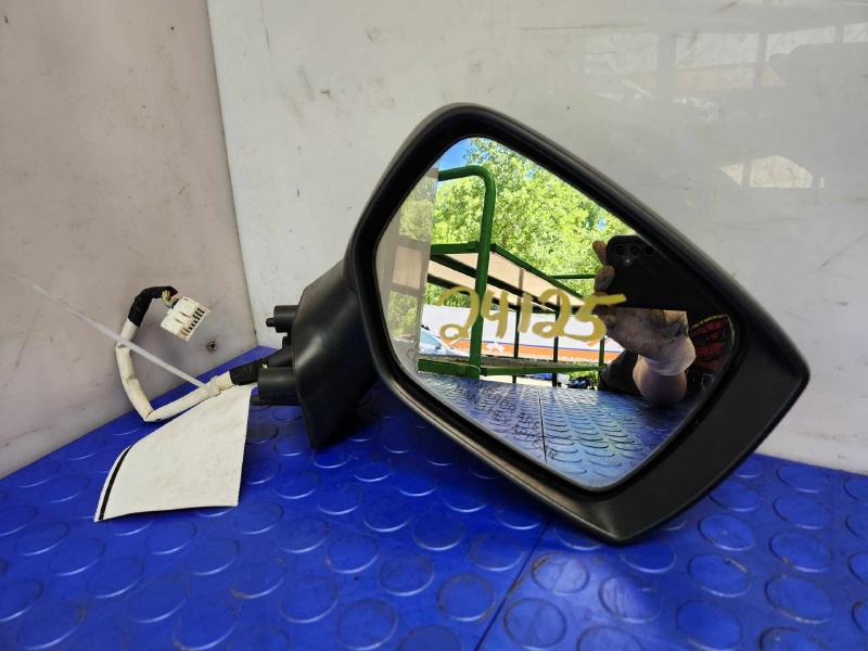 2015 Subaru Legacy Door Mirror
