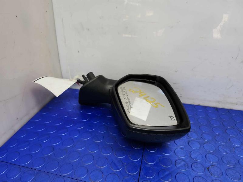 2015 Subaru Legacy Door Mirror