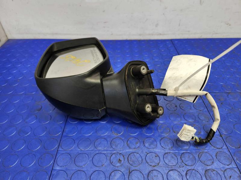 2015 Subaru Legacy Door Mirror