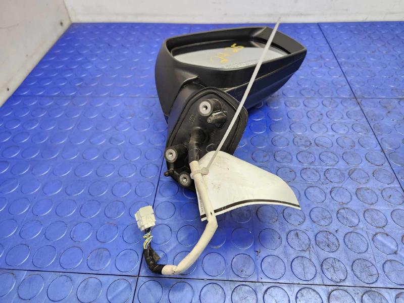 2015 Subaru Legacy Door Mirror