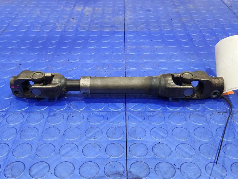 2010-2015 Toyota Prius Upper Steering Intermediate Shaft OEM 4526012710