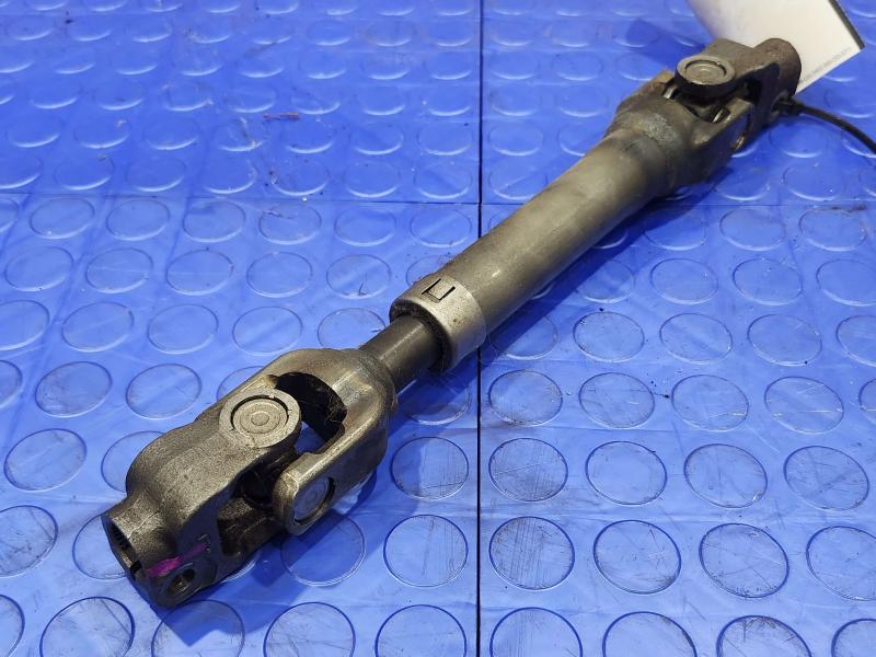 2010-2015 Toyota Prius Upper Steering Intermediate Shaft OEM 4526012710