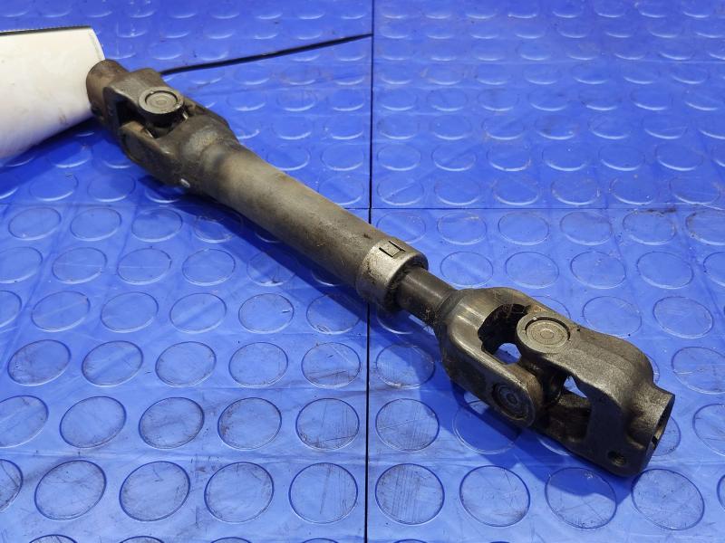 2010-2015 Toyota Prius Upper Steering Intermediate Shaft OEM 4526012710