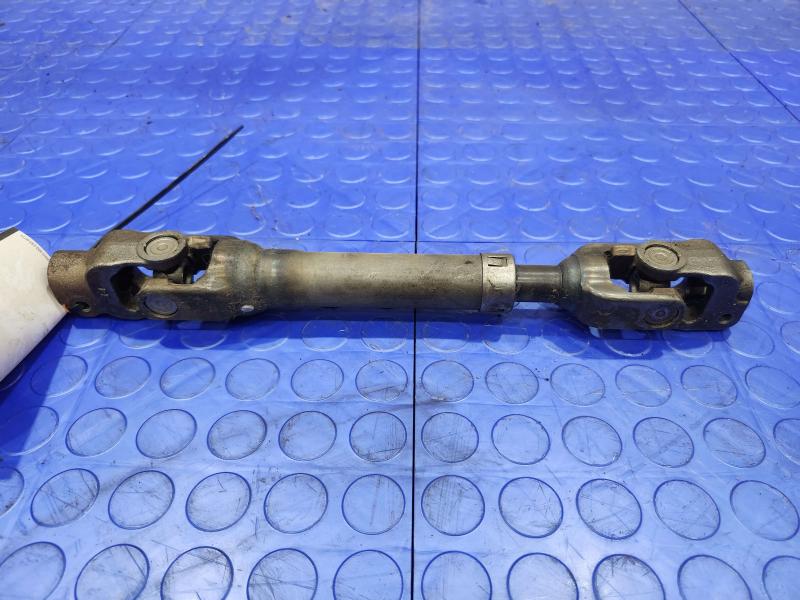2010-2015 Toyota Prius Upper Steering Intermediate Shaft OEM 4526012710