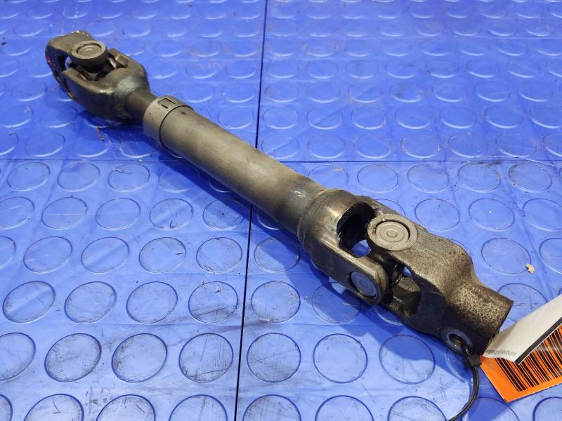 2010-2015 Toyota Prius Upper Steering Intermediate Shaft OEM 4526012710