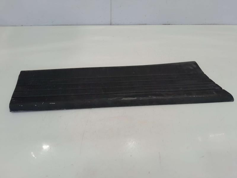 1992 Toyota Previa Rocker Moulding
