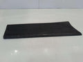 1992 Toyota Previa Rocker Moulding