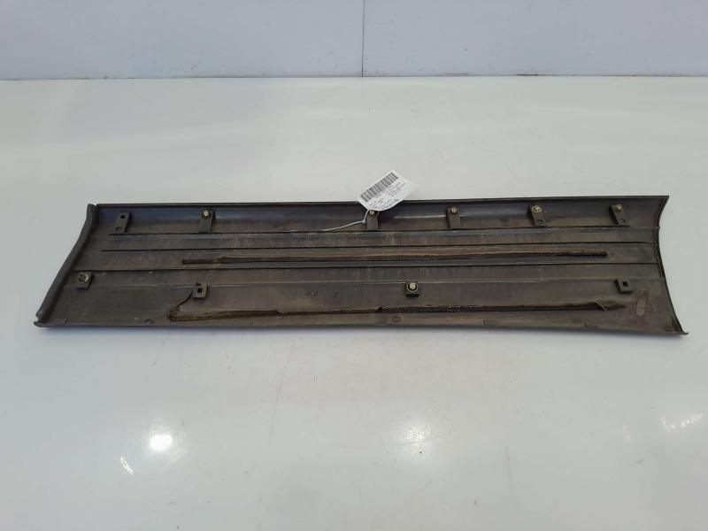 1992 Toyota Previa Rocker Moulding