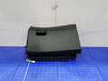 2008 Subaru Legacy Glove Box