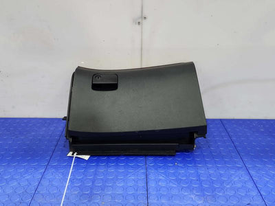 2008 Subaru Legacy Glove Box