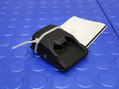 2015 Chevrolet Tahoe Camera/Projector