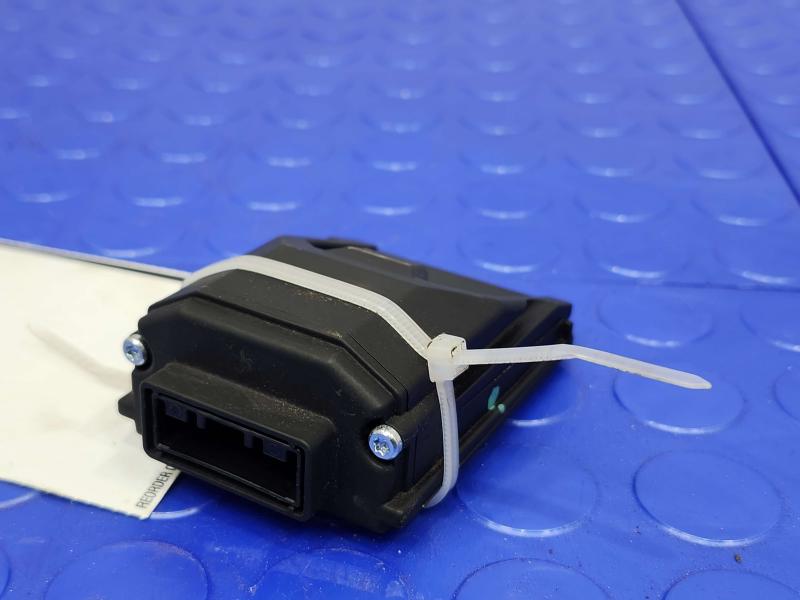 2015 Chevrolet Tahoe Camera/Projector