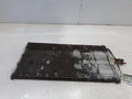 1988 Chevrolet Silverado 1500 Condenser