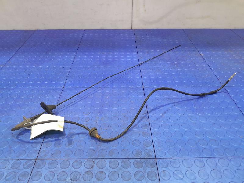 2008 Ford F-250 Super Duty Antenna