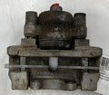 2007 BMW 328i Caliper